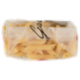Garofalo Penne Ziti Rigate 70 Pasta di Gragnano IGP 500 g