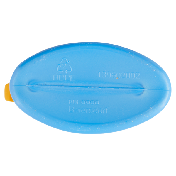 Nivea Sun protect & bronze 20 Media 270 ml