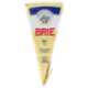 Crémière De Francee Brie 200 g