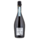 Campo del Passo Prosecco DOC Extra Dry 0,75 l