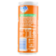 Fanta Zero Orange Can 33 cl