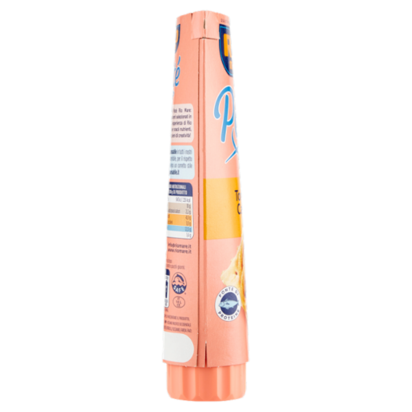 Rio mare Patè Tonno e Carote 100 g