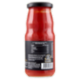 Garofalo Potere al Pomodoro Passata di Pomodoro con Ciliegino 360 g