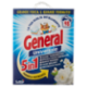 General Universale 5in1 5,4 kg