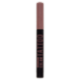 Maybelline New York Color Tattoo 24h Eye Stix Shimmer 135 I Am Cheeky