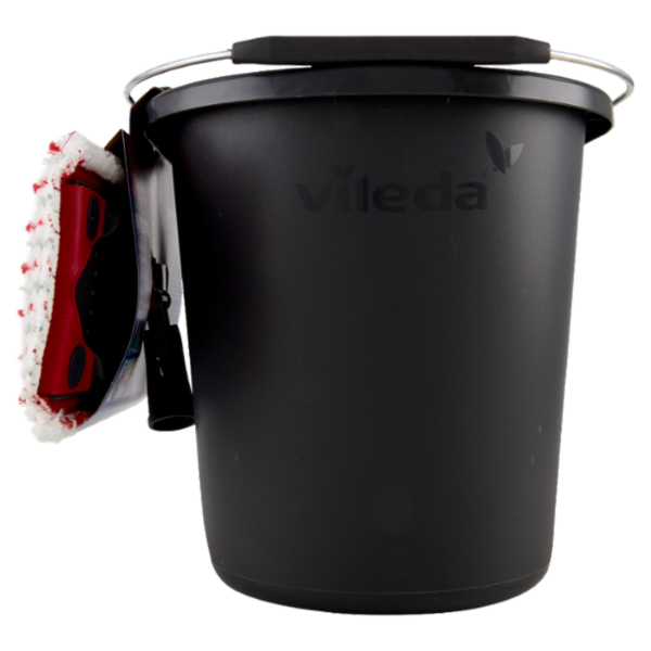 Vileda Revolution Sistema 1 pz