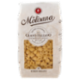 La Molisana 56 Cinesi Rigate 500 g