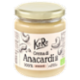 KoRo Crema di Anacardi Bio 250 g
