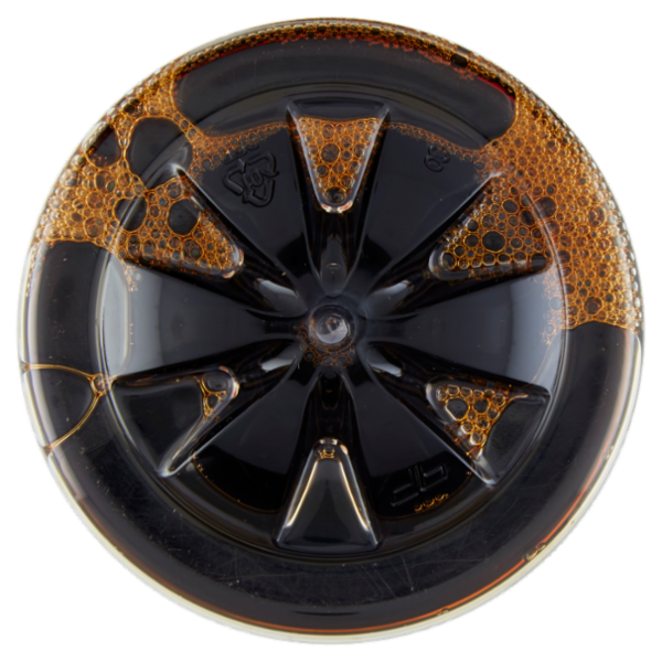 Kikkoman Salsa di soia 1 L