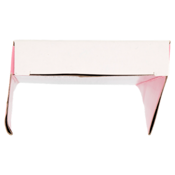 Set Posate Every Smile is magic