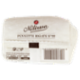 La Molisana 22 Pennette Rigate 500 g