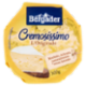 Bergader Cremosissimo l'Originale 300 g