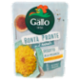 Riso Gallo Bontà Pronte in 2 minuti Risotto alla Milanese 250 g