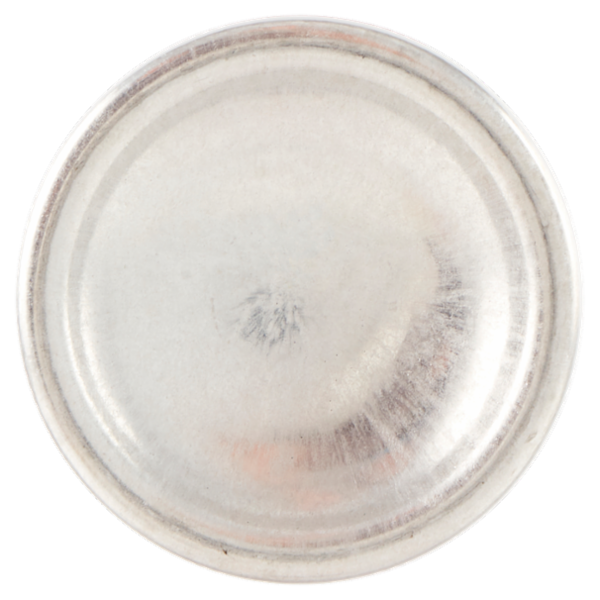 nuncas Profumi Bouquet Rosa Gardenia e Fiori di Arancio Profumatore per Ambienti 250 ml