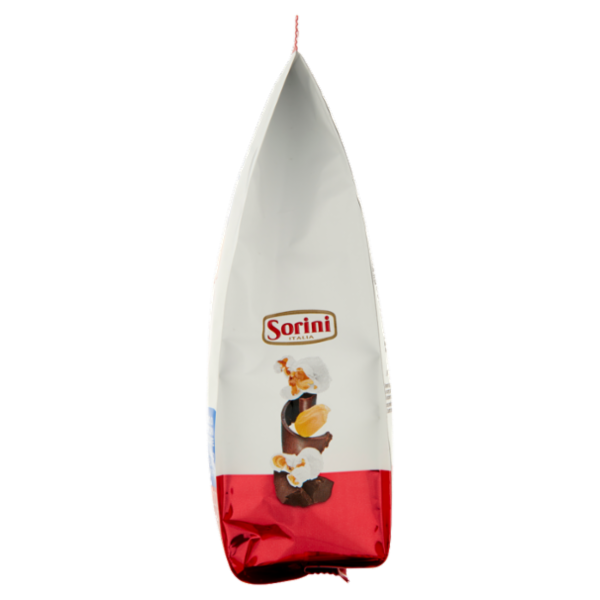 Sorini Salty Crunchy Pop Corn 200 g