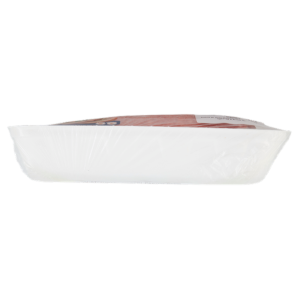 Martini i gustorolli di Suino con Spinaci e Parmigiano Reggiano 0,650 kg