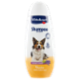 Vitakraft Shampoo per cani Neutro 250 ml