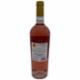 I Feudi Aglianico Rosato Sannio Dop 75 Cl