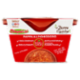 DimmidiSì le Zuppe fresche Pappa al Pomodoro 620 g