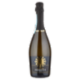 Cantina Trevigiana Prosecco DOC Treviso Extra Dry 0,75 l