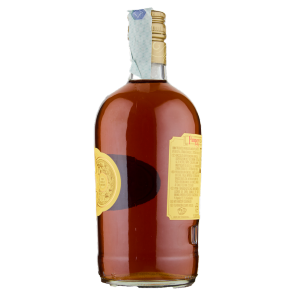 Pampero Ron Añejo Especial 70 cl
