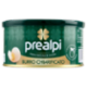 prealpi Burro Chiarificato 250 g