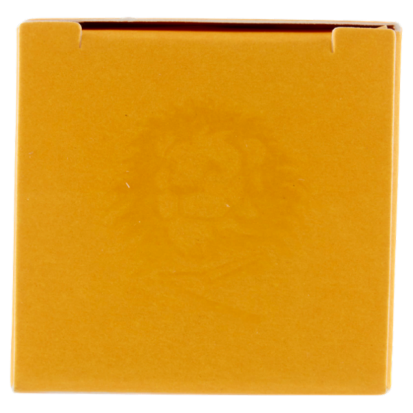 Proraso Olio Cura Barba 30 ml