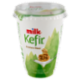 Milk Kefir Avena e Noci 400 g