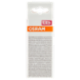 Osram Led Star Classic B 40 Warm White 5.5 W E14