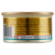 PURINA GOURMET Gold Patè con Coniglio 85 g