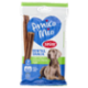 Selex Amico Mio Cane di Taglia Grande Dental Snack 7 pezzi 180 g