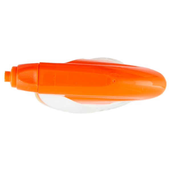 Shout Scioglimacchia Trigger 500ml