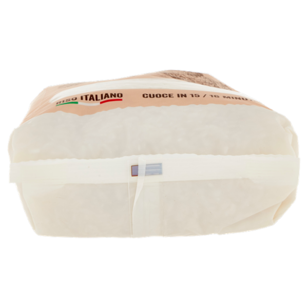 Selex Riso Ribe 1 kg