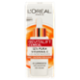 L'Oréal Paris Revitalift Clinical 12% Pura Vitamina C + E + Acido Salicilico Siero, 30 ml