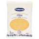 IL GIGANTE Filini n°86 500 g