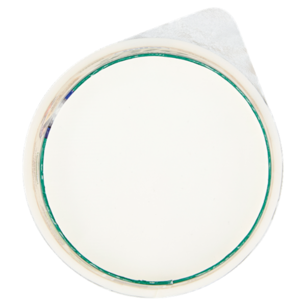 mila Bio Yogurt Intero Bianco 150 g