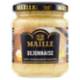 Maille Dijonnaise 185 g