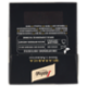 Segafredo Zanetti Espresso 100% Arabica Capsule Compatibili Nespresso* 30 x 5,1 g