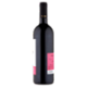 Zuccolo Refosco dal Peduncolo Rosso Friuli Colli Orientali DOC 750 ml