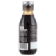 Consilia Crema con Aceto Balsamico di Modena I.G.P. 250 g