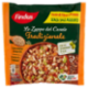 Findus Le Zuppe del Casale Tradizionale 500 g