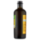 Carapelli il Nobile Olio Extra Vergine di Oliva 100% Italiano 1,00 L