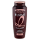 Elvive Full Resist Shampoo Rinforzante, per Capelli Fragili Tendenti alla Rottura, 300 ml