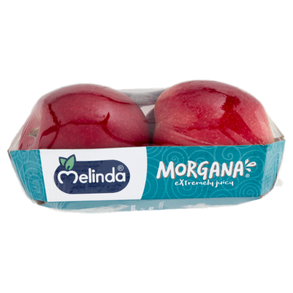 Melinda Morgana 0,750 kg