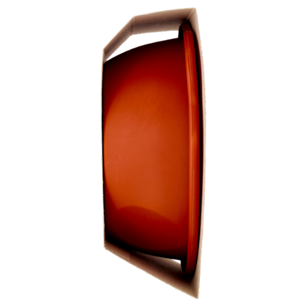 Zerbinati Le Monoporzioni Zuppa con Farro, Avena e Legumi 310 g