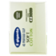 IL GIGANTE Proteggi Slip Soft Cotton 40 pz