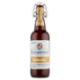 Kaiserdom Kellerbier 0,5 l