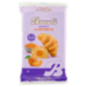 Bauli Croissant Albicocca 6 x 50 g
