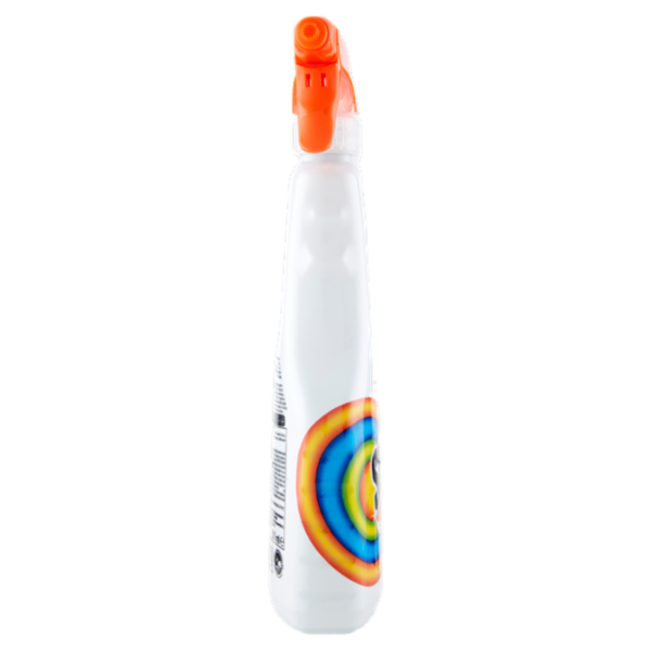 Shout Scioglimacchia Trigger 500ml