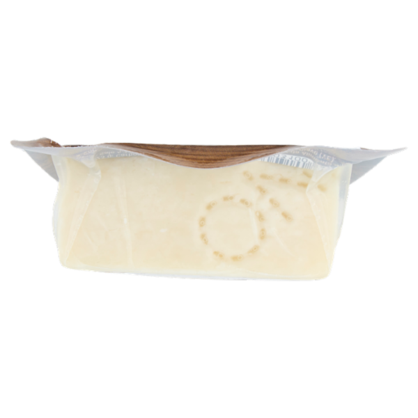 Selex Pecorino Romano D.O.P. 200 g